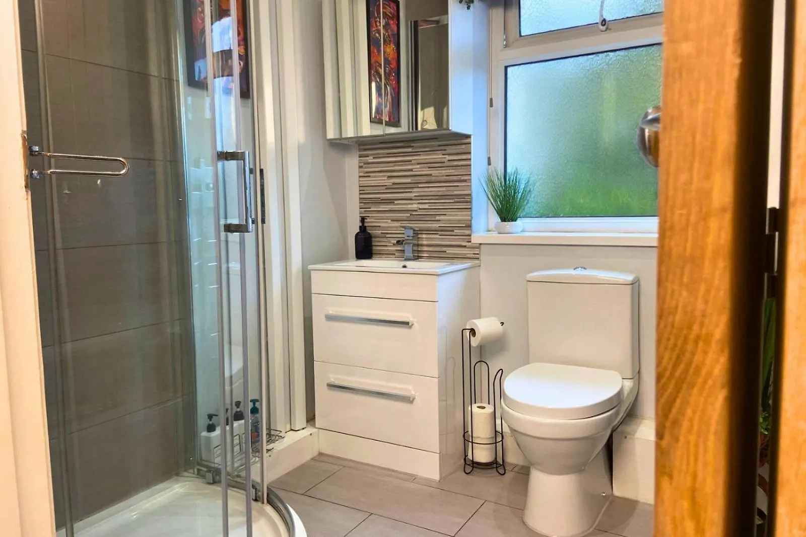 Villa Hot Tub, Pool Table, Log Burner Leeds  Reino Unido